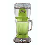 Margaritaville Bahamas Dual Mode Frozen Margarita Maker