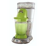 Margaritaville Bahamas Dual Mode Frozen Margarita Maker