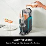 Ninja SLUSHi Frozen Drink Maker - 88 oz