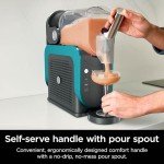 Ninja SLUSHi Frozen Drink Maker - 88 oz