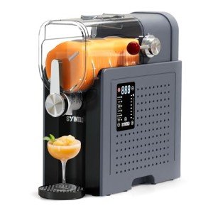 Home Frozen Drink Maker with 6 Preset Programs