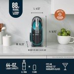 Ninja SLUSHi Frozen Drink Maker - 88 oz