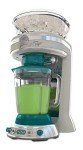 Jimmy Buffet Signature Frozen Margarita Maker