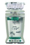 Jimmy Buffet Signature Frozen Margarita Maker