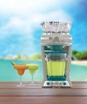 Jimmy Buffet Signature Frozen Margarita Maker