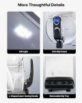 VEVOR 15L Frozen Margarita Machine for Parties