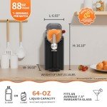 Home Frozen Drink Maker with 6 Preset Programs