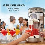 Margaritaville Bali Frozen Drink Maker, 60 oz