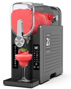 Oylus Home Slushie Machine for Frozen Drinks