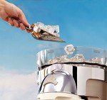 Margaritaville Bali Frozen Drink Maker, 60 oz