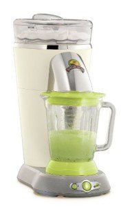 Margaritaville Bahamas 36-Ounce Frozen Margarita Maker