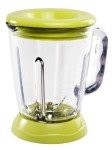 Margaritaville Bahamas 36-Ounce Frozen Margarita Maker