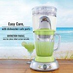 Margaritaville Bahamas 36-Ounce Frozen Margarita Maker