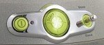 Margaritaville Bahamas 36-Ounce Frozen Margarita Maker
