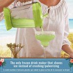 Margaritaville Bahamas 36-Ounce Frozen Margarita Maker