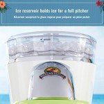 Margaritaville Bahamas 36-Ounce Frozen Margarita Maker