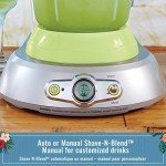 Margaritaville Bahamas 36-Ounce Frozen Margarita Maker