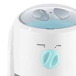 Brentwood Blue Margarita and Frozen Drink Maker
