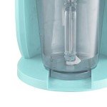 Brentwood Blue Margarita and Frozen Drink Maker
