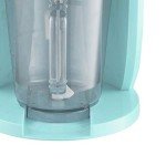 Brentwood Blue Margarita and Frozen Drink Maker