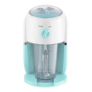 Brentwood Margarita and Frozen Drink Machine, Blue