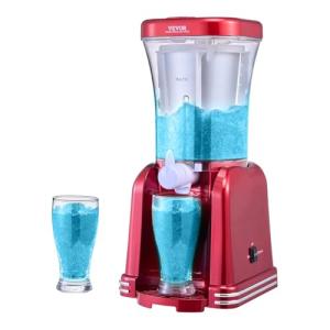 VEVOR 32oz Frozen Margarita Slush Machine