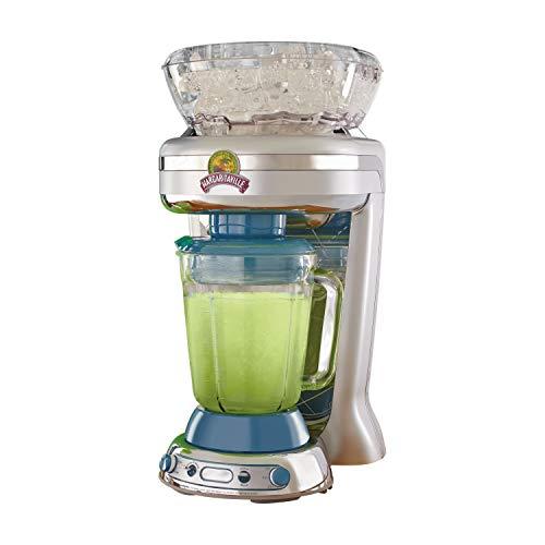 Margaritaville