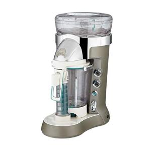 Margaritaville Bali Frozen Drink Maker, 60 oz