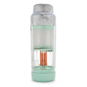 Margaritaville Maui Portable Frozen Drink Blender