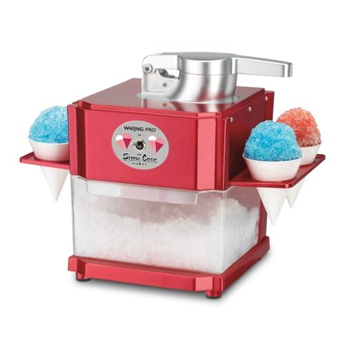 Cuisinart