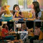 Ninja SLUSHi Frozen Drink & Slushie Maker