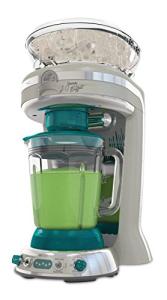 Margaritaville Jimmy Buffet Frozen Margarita Maker