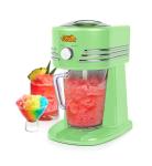 Nostalgia Margarita Maker - Frozen Drink Machine