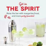 Dash Deluxe Multi-Purpose Ice Shaver Machine