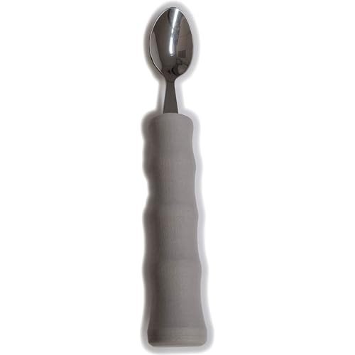 Children's Adaptive Utensils