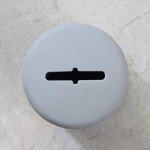 Easy Grip Tool Set for Arthritis Relief (4 pcs)