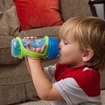 EazyHold Adaptive Silicone Sippy Cup Holder