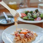Muulaii 12-Piece Kids Utensil Set - BPA Free