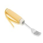 Ergonomic Utensils for Arthritis and Tremors