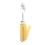 Ergonomic Utensils for Arthritis and Tremors