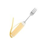 Ergonomic Utensils for Arthritis and Tremors