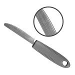 Easy Grip Utensils Set for Seniors and Disabled