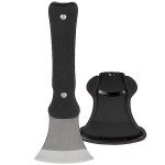 DMI Ergonomic Steak Knife for Easy Chopping