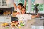Sensory Friendly 7-Piece Kitchen Utensil Set
