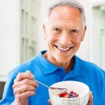 Adaptive Spoons for Parkinson's and Seniors