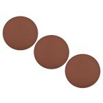 CASA-J Silicone Jar Opener Set for Seniors
