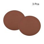 CASA-J Silicone Jar Opener Set for Seniors