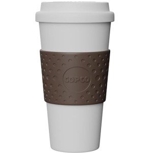 Copco Acadia 16 oz BPA-Free Travel Mug