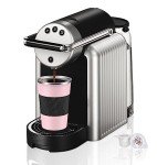 Insulated Travel Coffee Mug - 12oz Stainless Steel