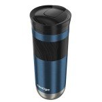 Contigo Snapseal 20 oz Blueberry Travel Mug